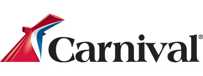 Carnival Cruises Logo