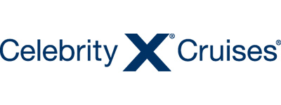 Celebrity Cruises Logo