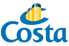 Costa Logo
