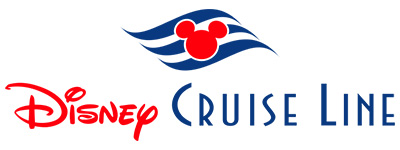 Disney Cruise Line Logo