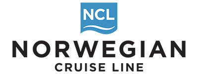 Norwegian Cruise Line Logo