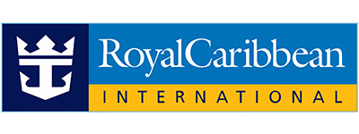 Royal Caribbean Cruise Logo