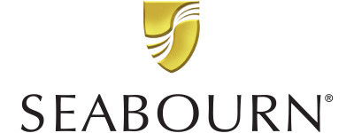 Seabourn Logo