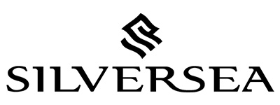 Silversea Logo