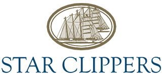 Star Clippers Logo