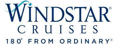 Windstar Cruises Logo